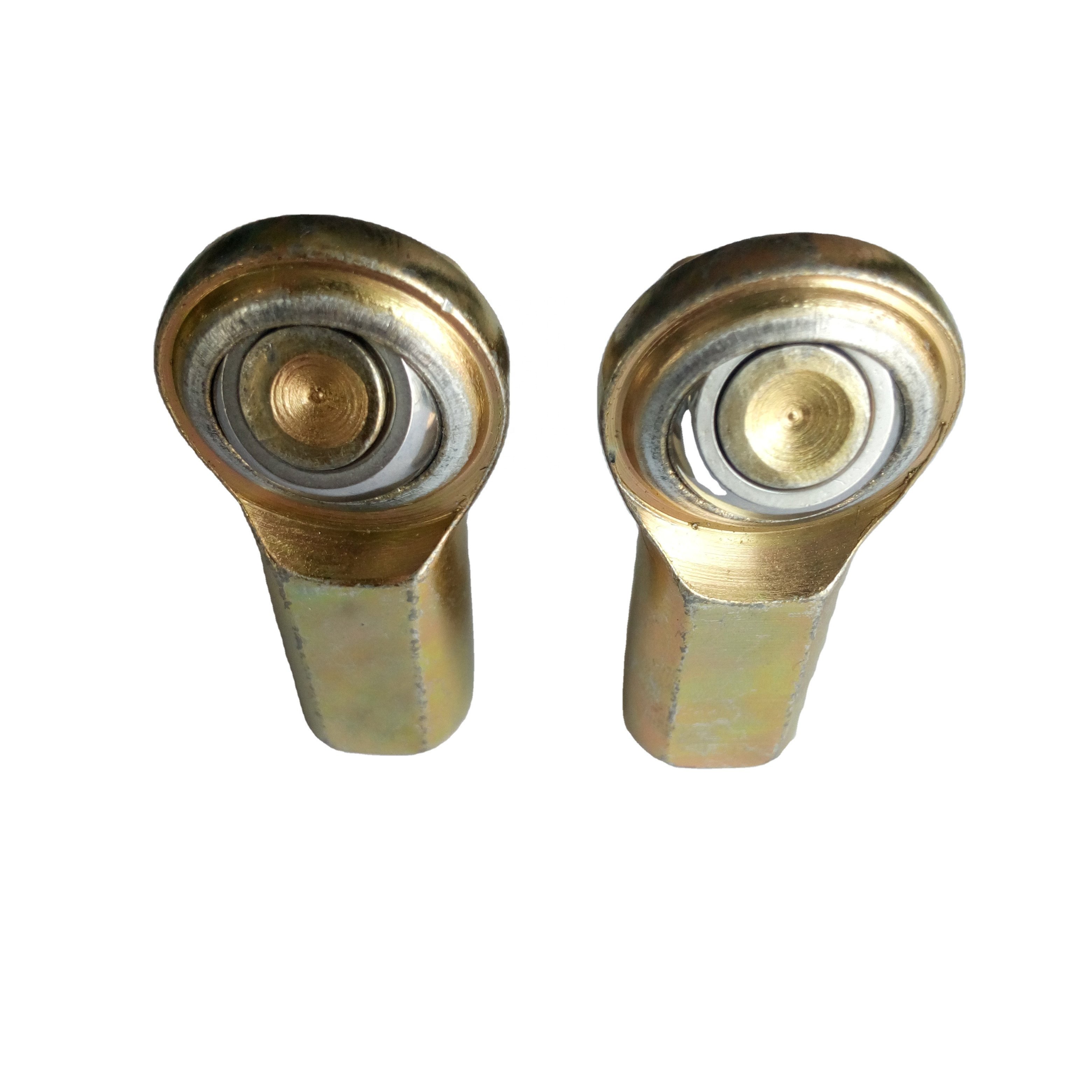 Steel Ball Joint Rod End Bearing