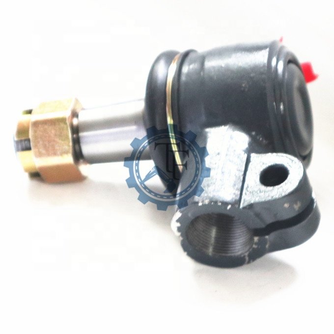 EXCAVATOR 24C0373 BALL JOINT ASSY 2KG for LIUGONG Clg414 Clg416 Clg418 Clg420 CONSTRUCTION MACHINERY PARTS