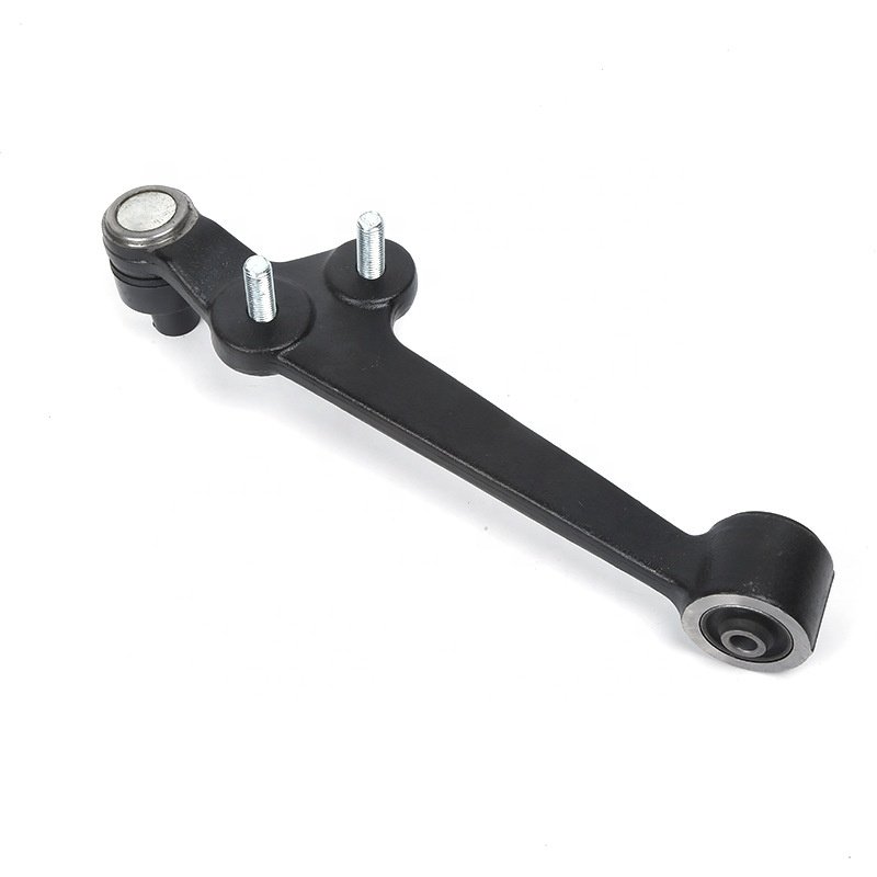 Control Arm for KIA RIO OE 54500-FD000 RK90382 MK90382 Front Upper Suspension Control Arm and Ball Joint Assembly