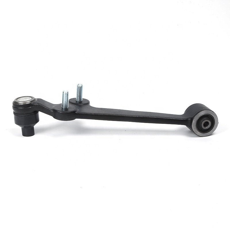 Control Arm for KIA RIO OE 54500-FD000 RK90382 MK90382 Front Upper Suspension Control Arm and Ball Joint Assembly