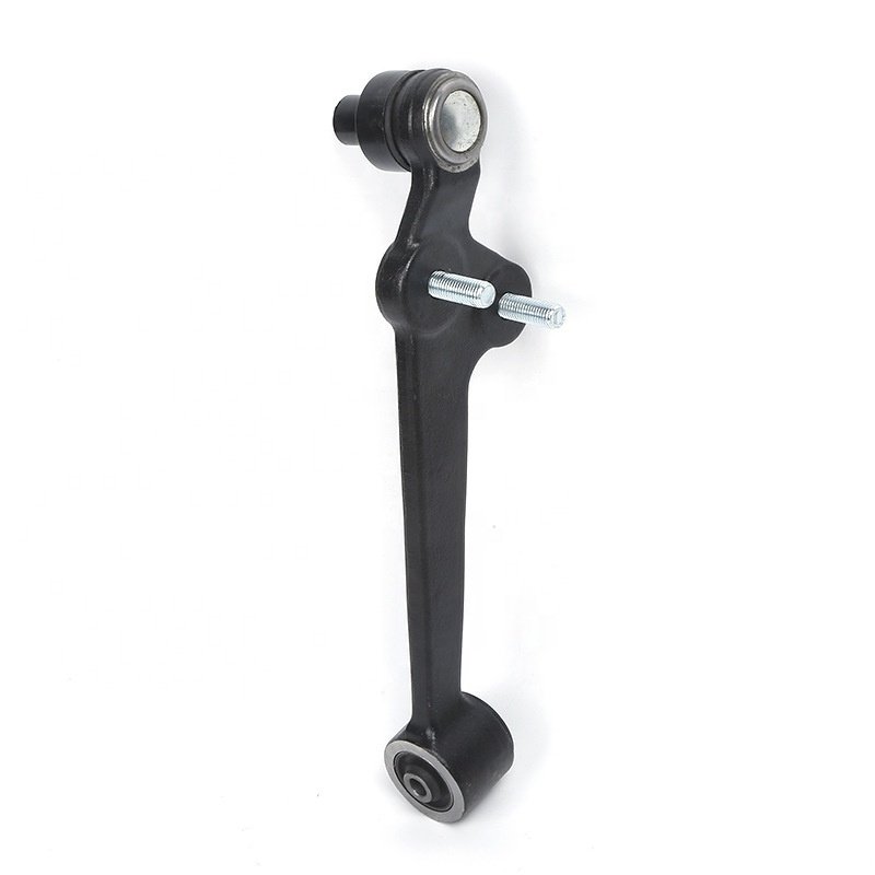 Control Arm for KIA RIO OE 54500-FD000 RK90382 MK90382 Front Upper Suspension Control Arm and Ball Joint Assembly