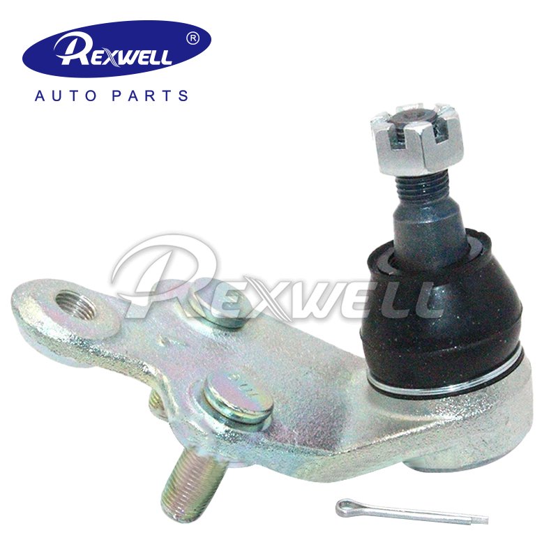 Automotive Suspension Parts High Quality Lower Control Arm Ball Joins 43340-09170 43340-39545 for TOYOTA LEXUS ES350 CAMRY ACV40
