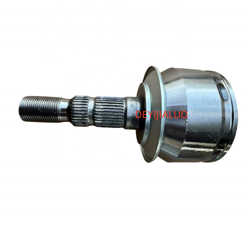 Front Wheel Drive Axle External Constant Velocity Universal Joint CVT OEM 84227477 84576607 84227476 Chevrolet MALIBU XL