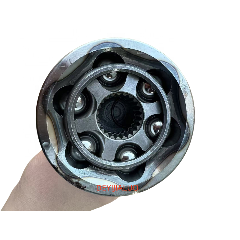 Front Wheel Drive Axle External Constant Velocity Universal Joint CVT OEM 84227477 84576607 84227476 Chevrolet MALIBU XL