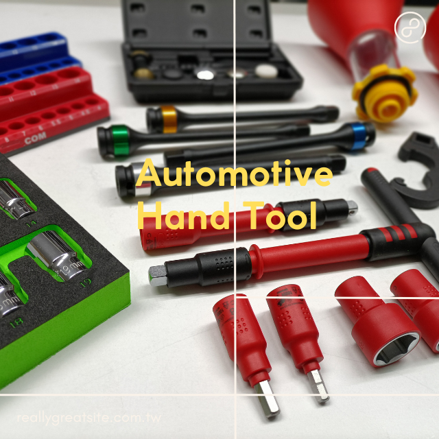 TAIWAN CALIBRE Hydraulic Ball Joint Press Puller Tool Set for Mercedes, Suspension Bush Press