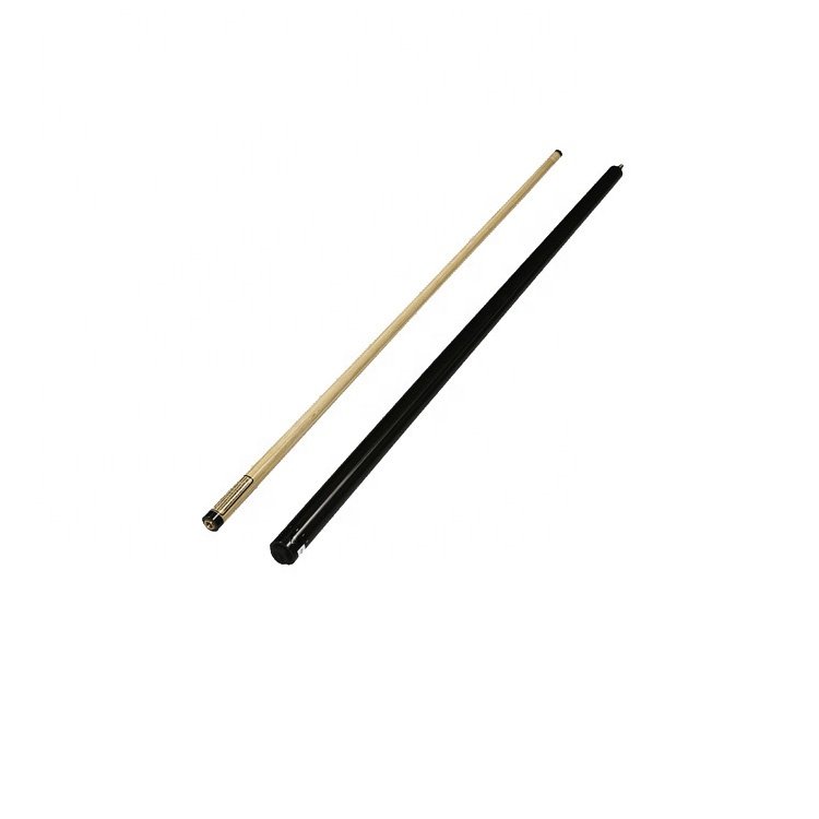 Konford Snooker Billiard Pool Cue Sticks With Case Carbon Fiber Shaft Brass Joint Carom Wood Fury Pink Headphones Billiards Cues