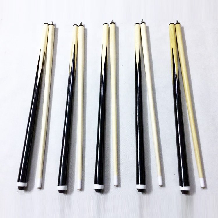 Konford Snooker Billiard Pool Cue Sticks With Case Carbon Fiber Shaft Brass Joint Carom Wood Fury Pink Headphones Billiards Cues