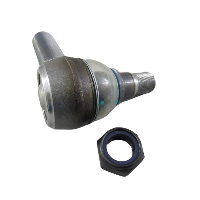 Ball Joint OEM 503347122 for Ivec STRALIS EUROTECH EUROCARGO TECTOR European Truck