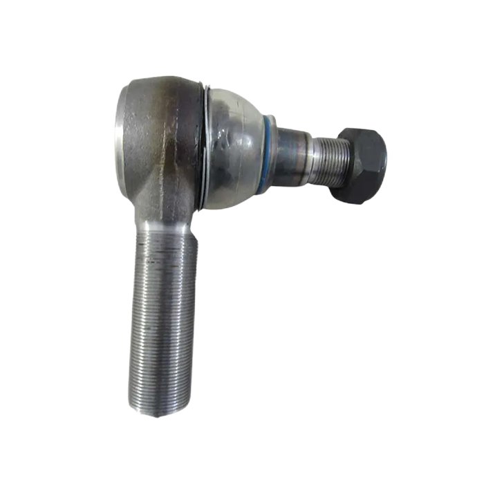 Ball Joint OEM 503347122 for Ivec STRALIS EUROTECH EUROCARGO TECTOR European Truck