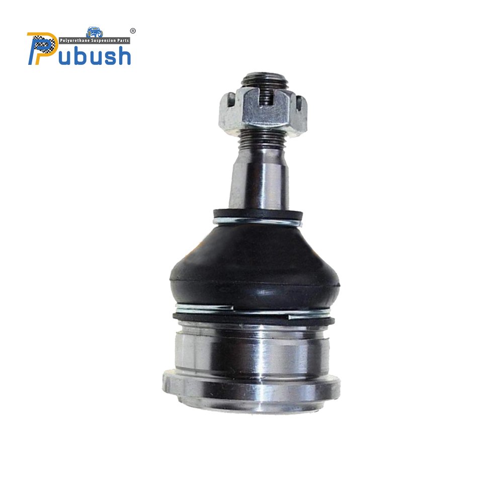Auto Parts Suspension System Ball Joint for TOYOTA LAND CRUISER PRADO KZJ95W 43310-39016