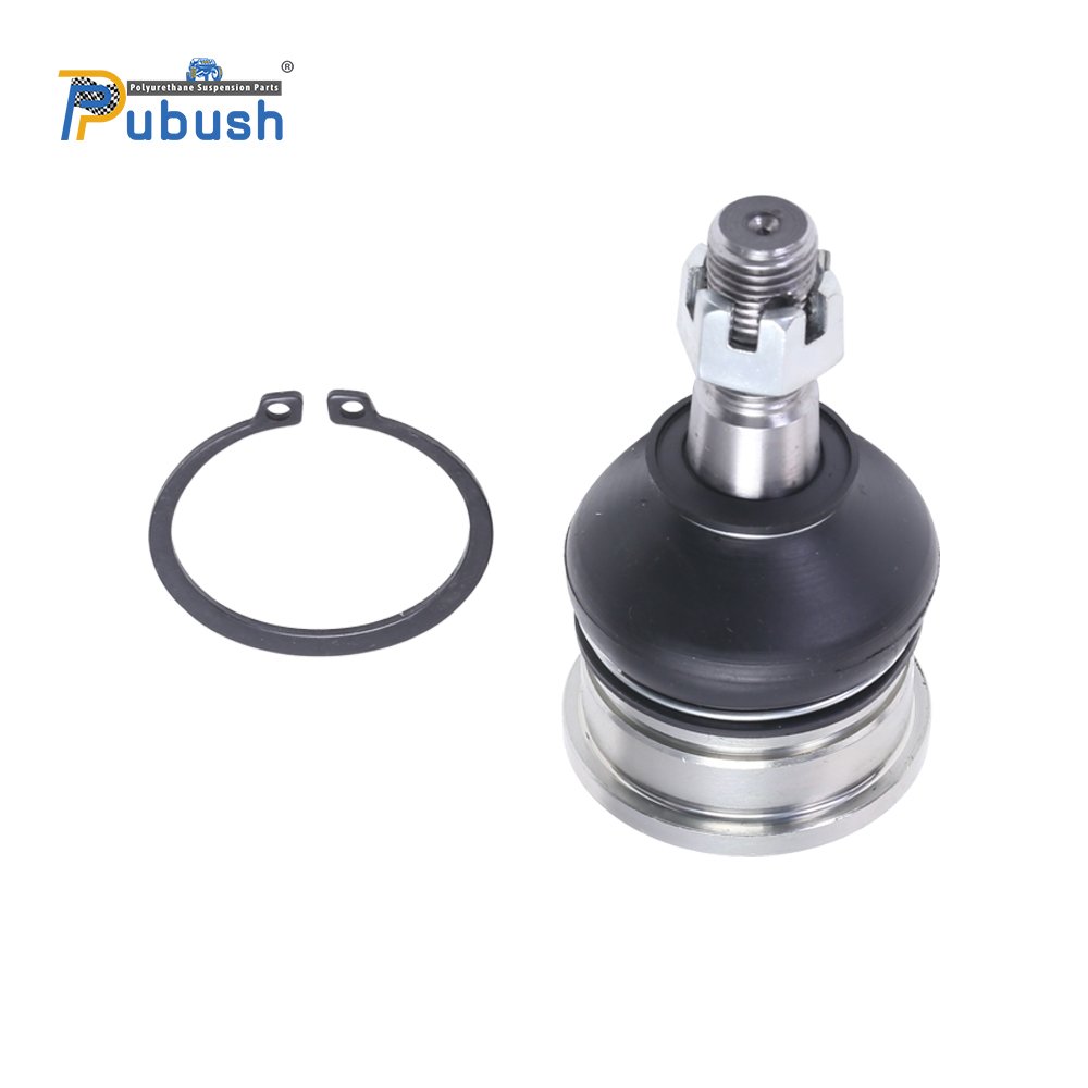 Auto Parts Suspension System Ball Joint for TOYOTA LAND CRUISER PRADO KZJ95W 43310-39016