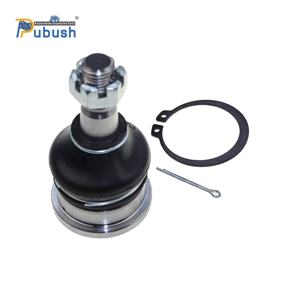 Auto Parts Suspension System Ball Joint for TOYOTA LAND CRUISER PRADO KZJ95W 43310-39016