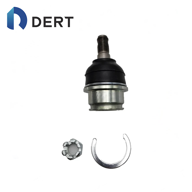 High Quality Ball Joint Lower 43330-60040 for TOYOTA