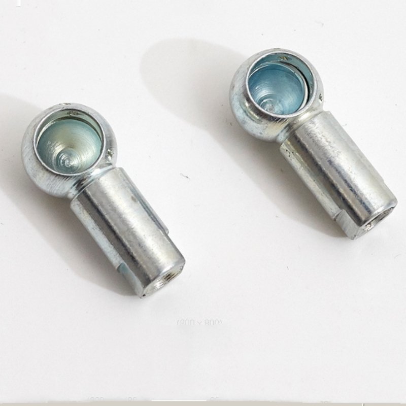 DIN 71805 Ball Joint