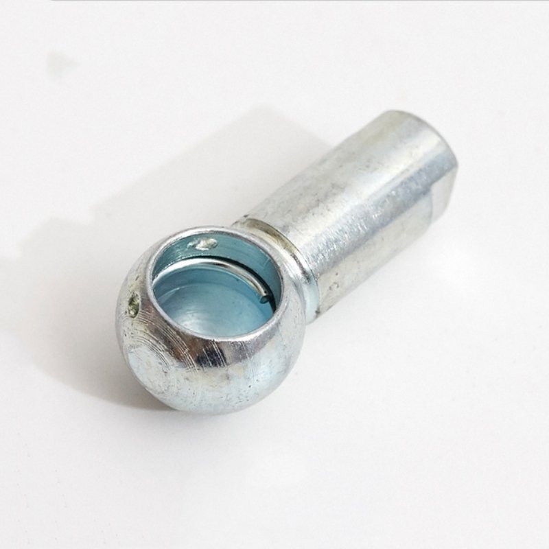 DIN 71805 Ball Joint