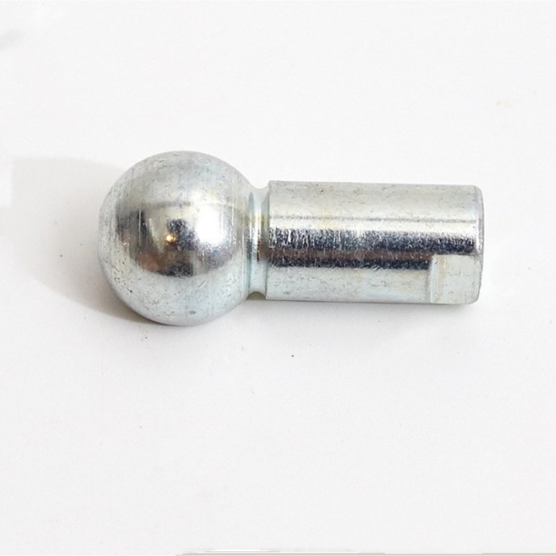 DIN 71805 Ball Joint
