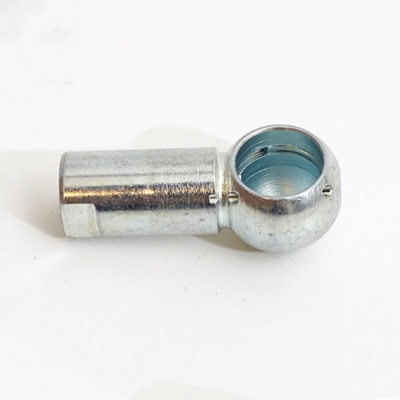 DIN 71805 Ball Joint