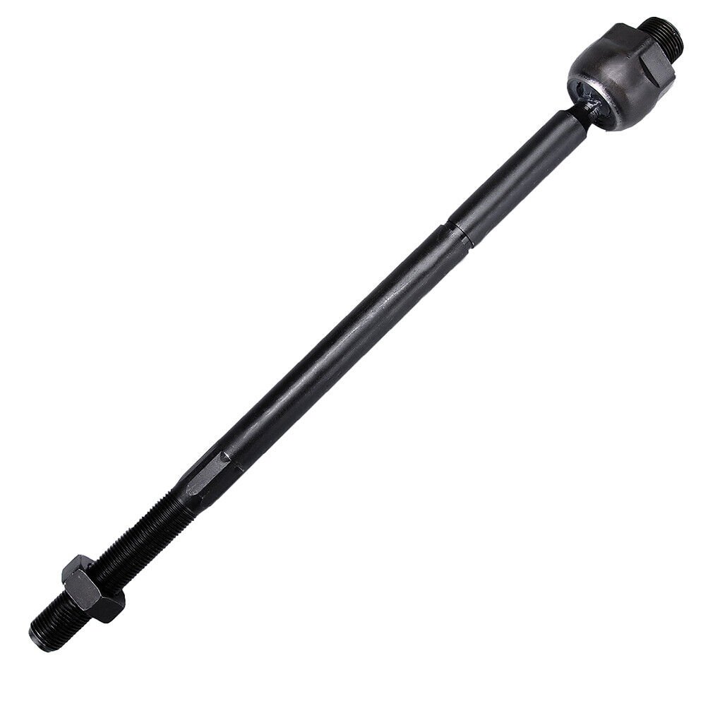 10pcs Suspension Kit for 2006-2010 Dodge Ram 1500 Pick up 5 Lug Front Lower Control Arm Ball Joint Tie Rod Replacement Parts