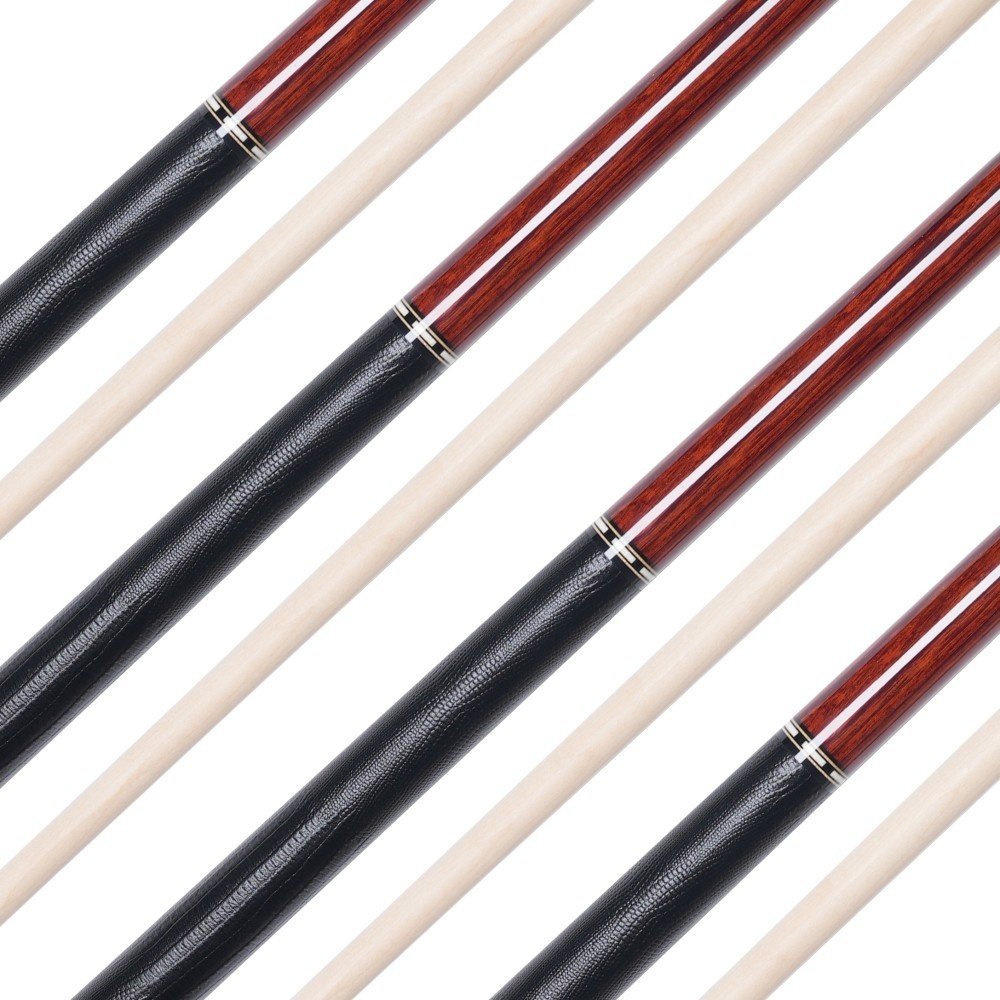 Xmlinco Hot Selling Billiard Pool Cues Professional Cue Stick Great Quality Cue Billiards Stick