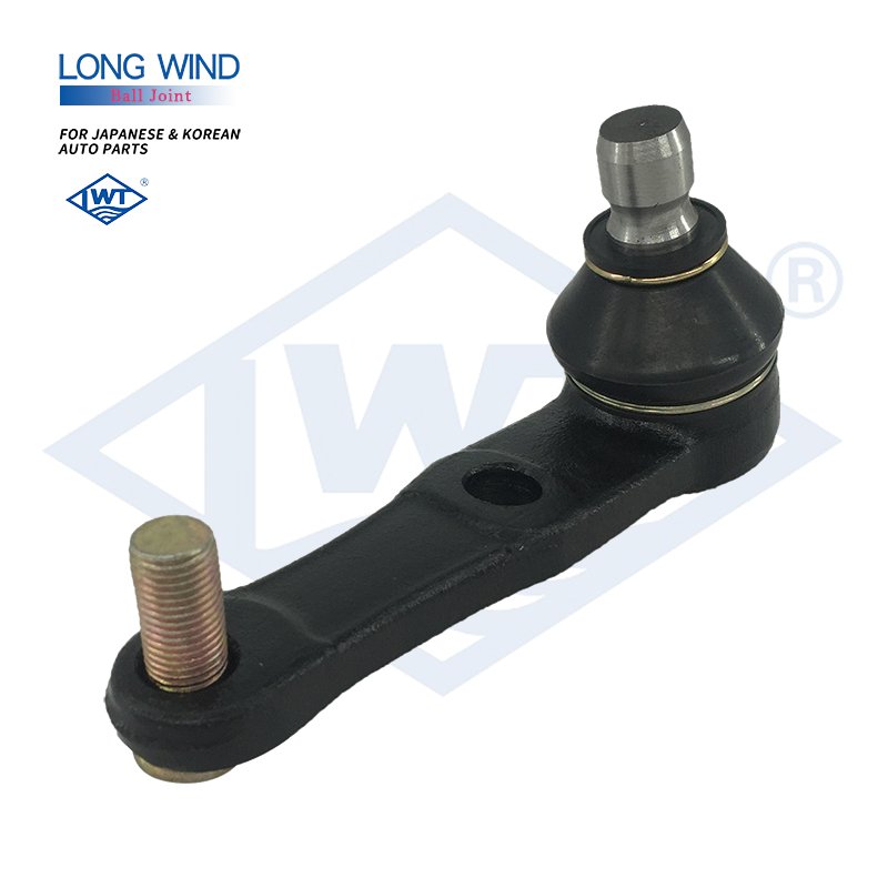 Auto Parts Lower Suspension CBMZ-26 B455-34-550 Ball Joint for Mazda ford 323 FAMILIA/89-94:BG# MX-3/91-97:EC ESCORT/90-96:W