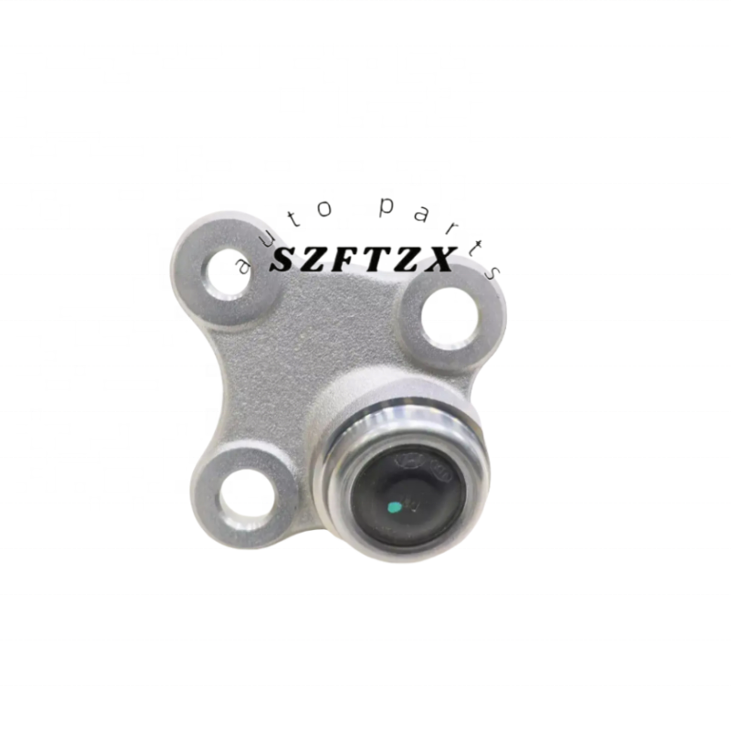 Genuine New 54530F2100 Ball Joint 54530F2000 Lower Suspension Ball Joint LH RH for Hyundai Elantra Kia Cerato K3
