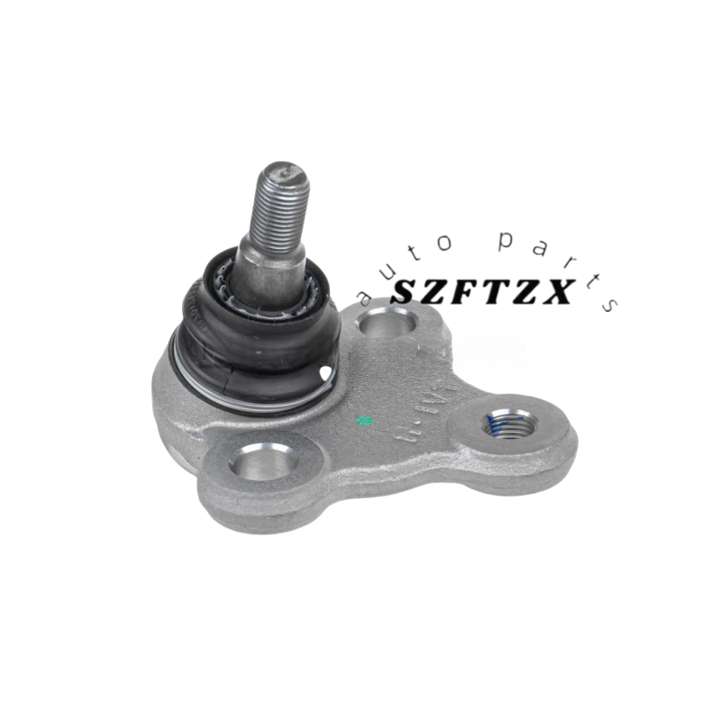 Genuine New 54530F2100 Ball Joint 54530F2000 Lower Suspension Ball Joint LH RH for Hyundai Elantra Kia Cerato K3