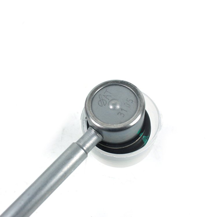 Genuine Auto Car Spare Parts Automotive Suspension Systems Parts Front Ball Joint 10726189 for MG5 I5