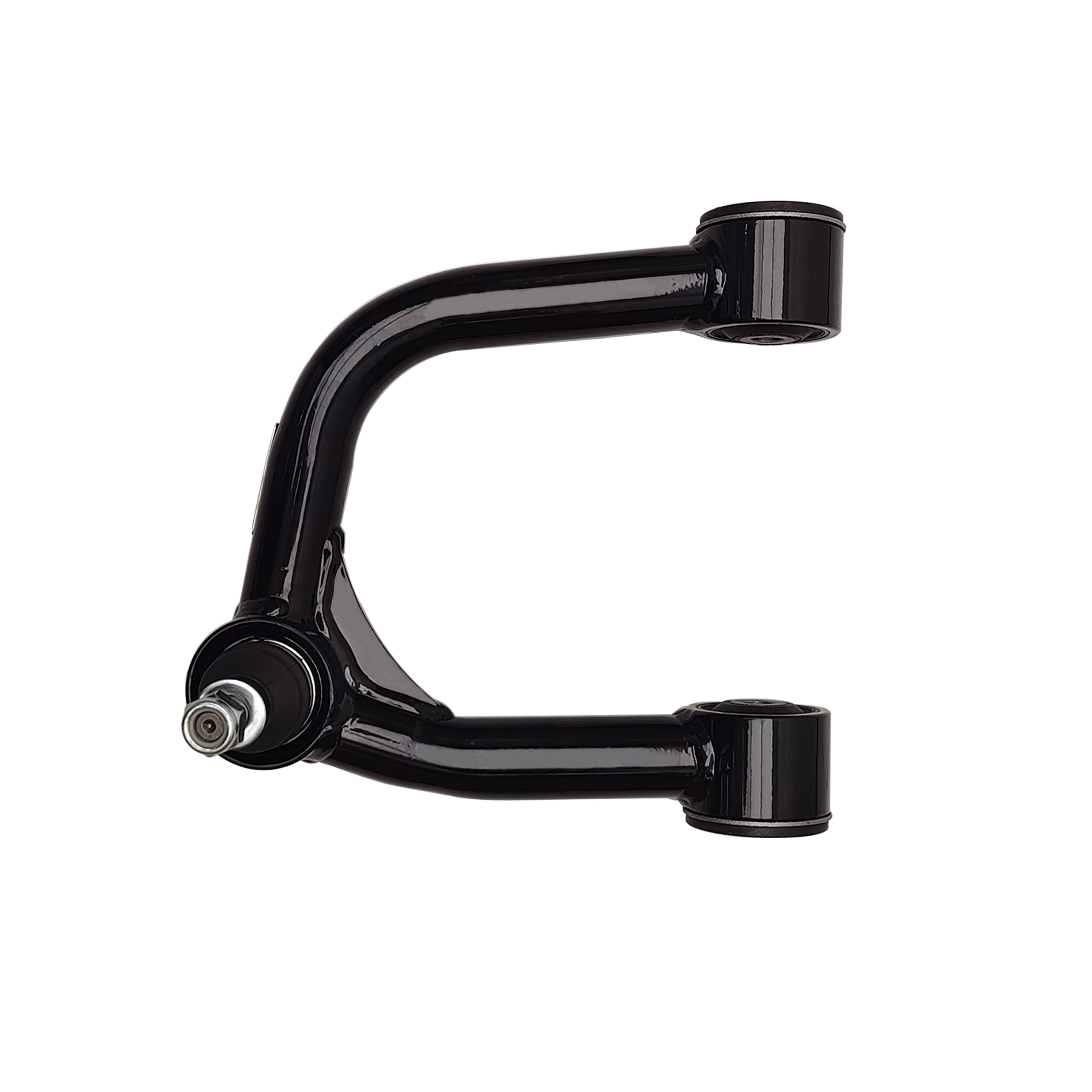 For 2011-2021 Ford Ranger Forged Upper Control Arm Kit Heavy Duty Greasable Ball Joint Factory Price