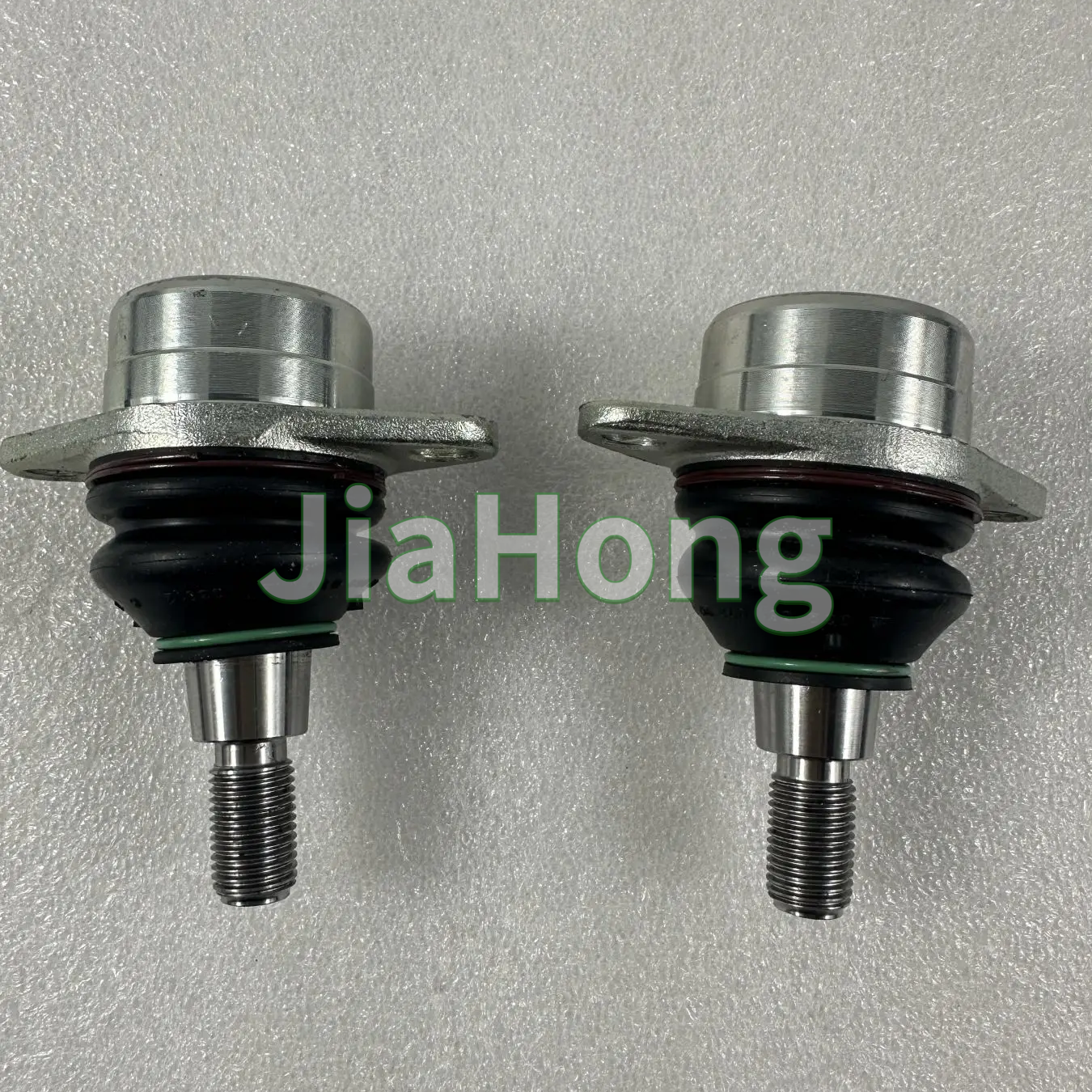 Suspension Parts Control Arm Ball Joint for Land Rover Range Rover Car Accessories in Stock RBK500210 RBK500150 RBK000012