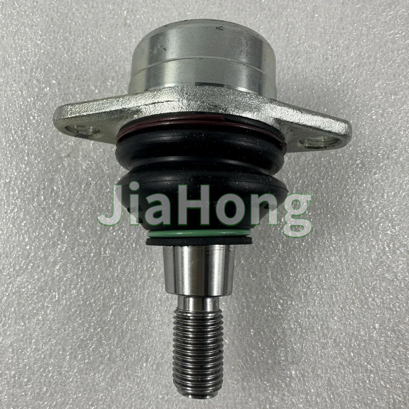 Suspension Parts Control Arm Ball Joint for Land Rover Range Rover Car Accessories in Stock RBK500210 RBK500150 RBK000012