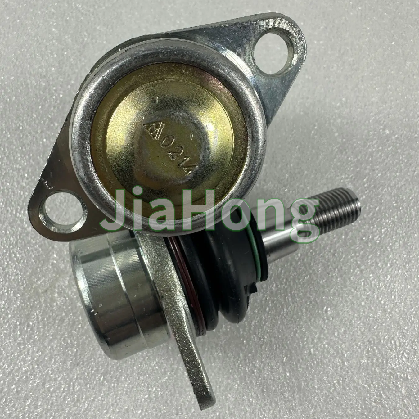 Suspension Parts Control Arm Ball Joint for Land Rover Range Rover Car Accessories in Stock RBK500210 RBK500150 RBK000012