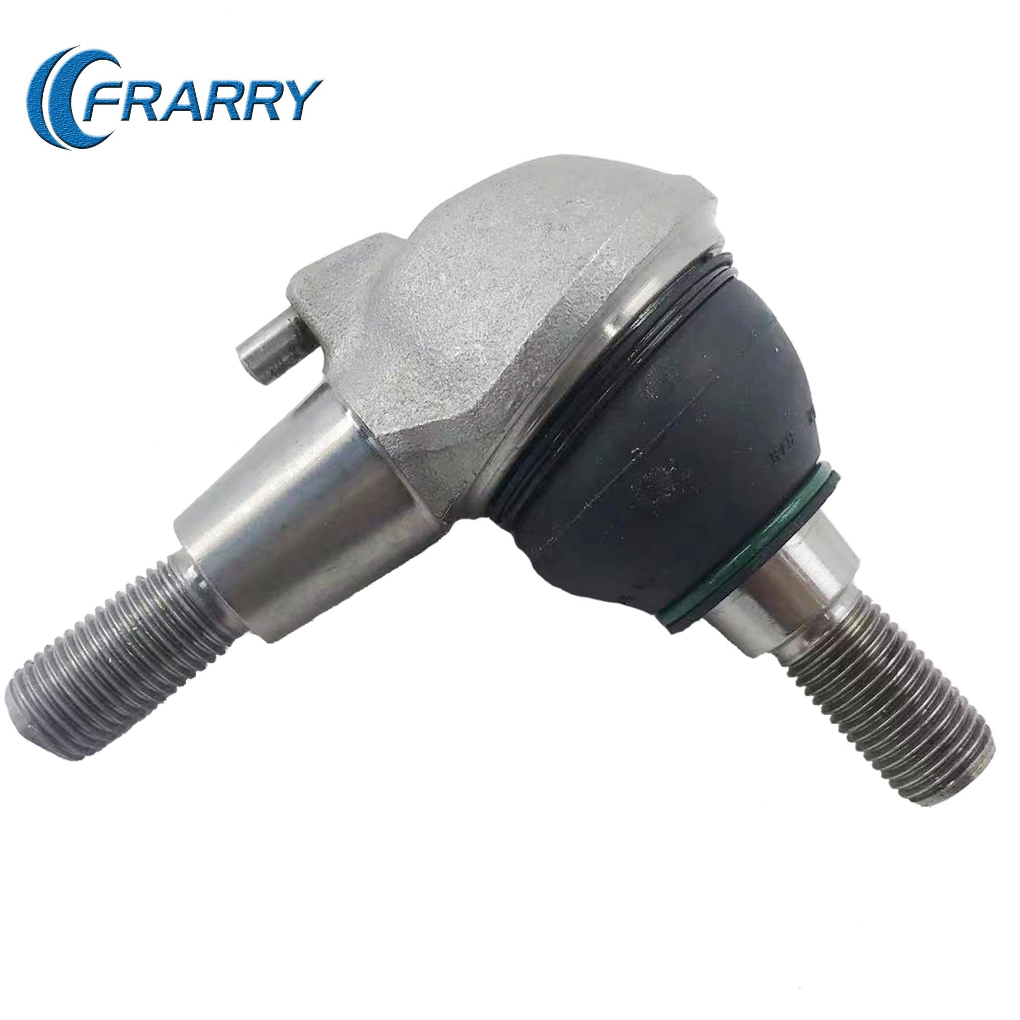 Ball Joint 2123300135 for Mer-cedes-Benz C218 X218 W212 S212 -Frarry
