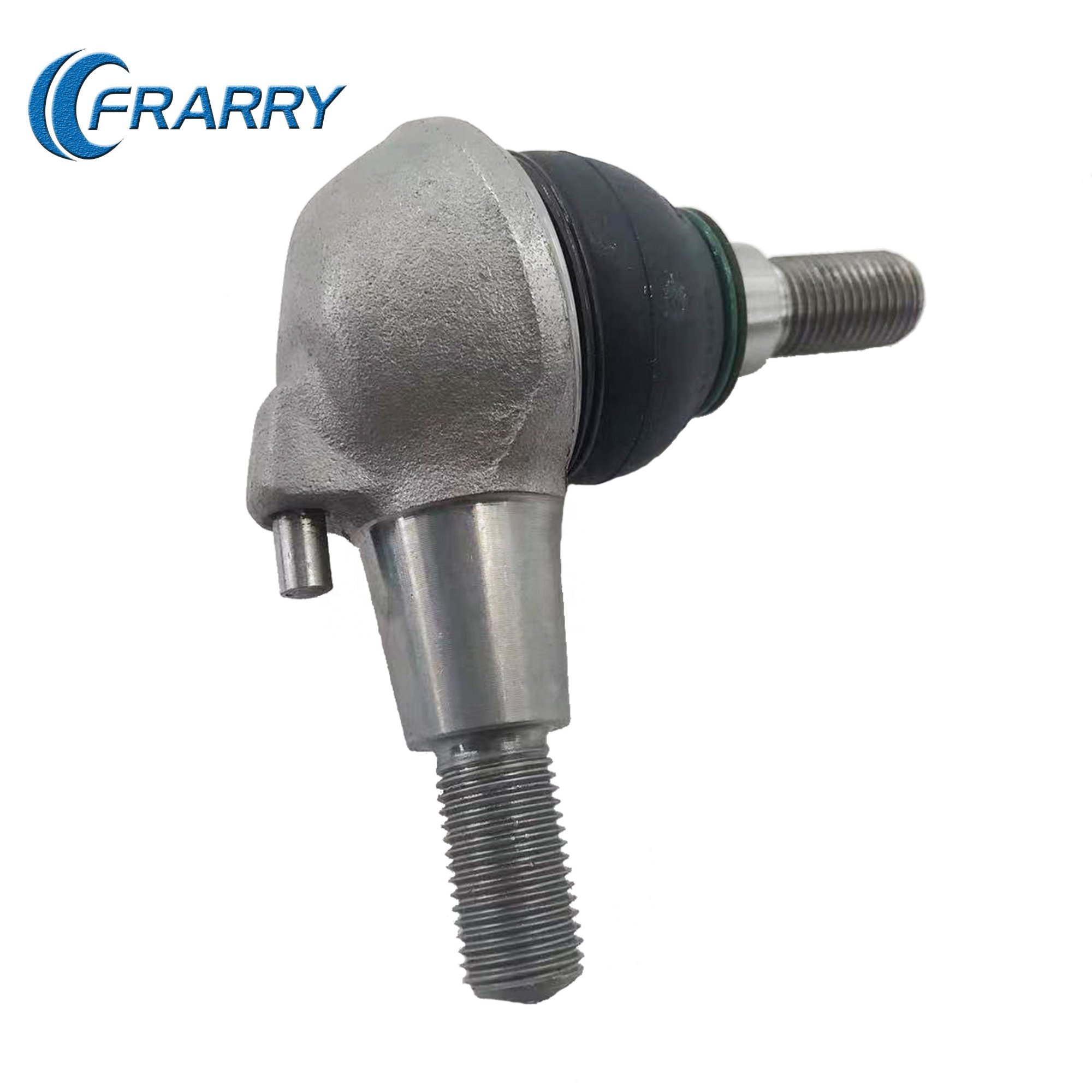 Ball Joint 2123300135 for Mer-cedes-Benz C218 X218 W212 S212 -Frarry