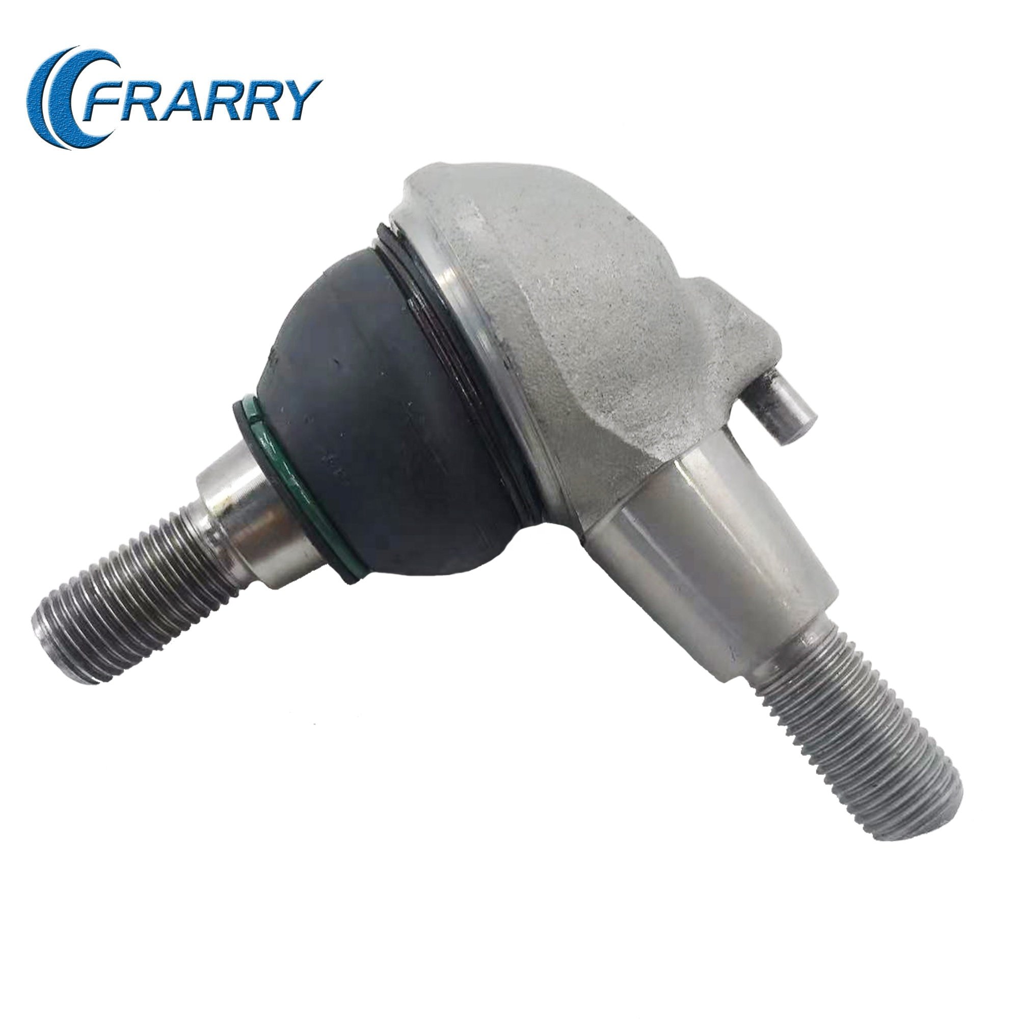 Ball Joint 2123300135 for Mer-cedes-Benz C218 X218 W212 S212 -Frarry