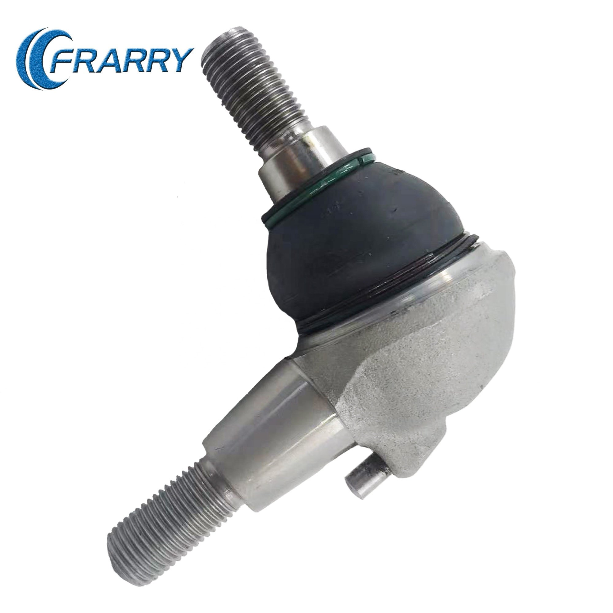 Ball Joint 2123300135 for Mer-cedes-Benz C218 X218 W212 S212 -Frarry