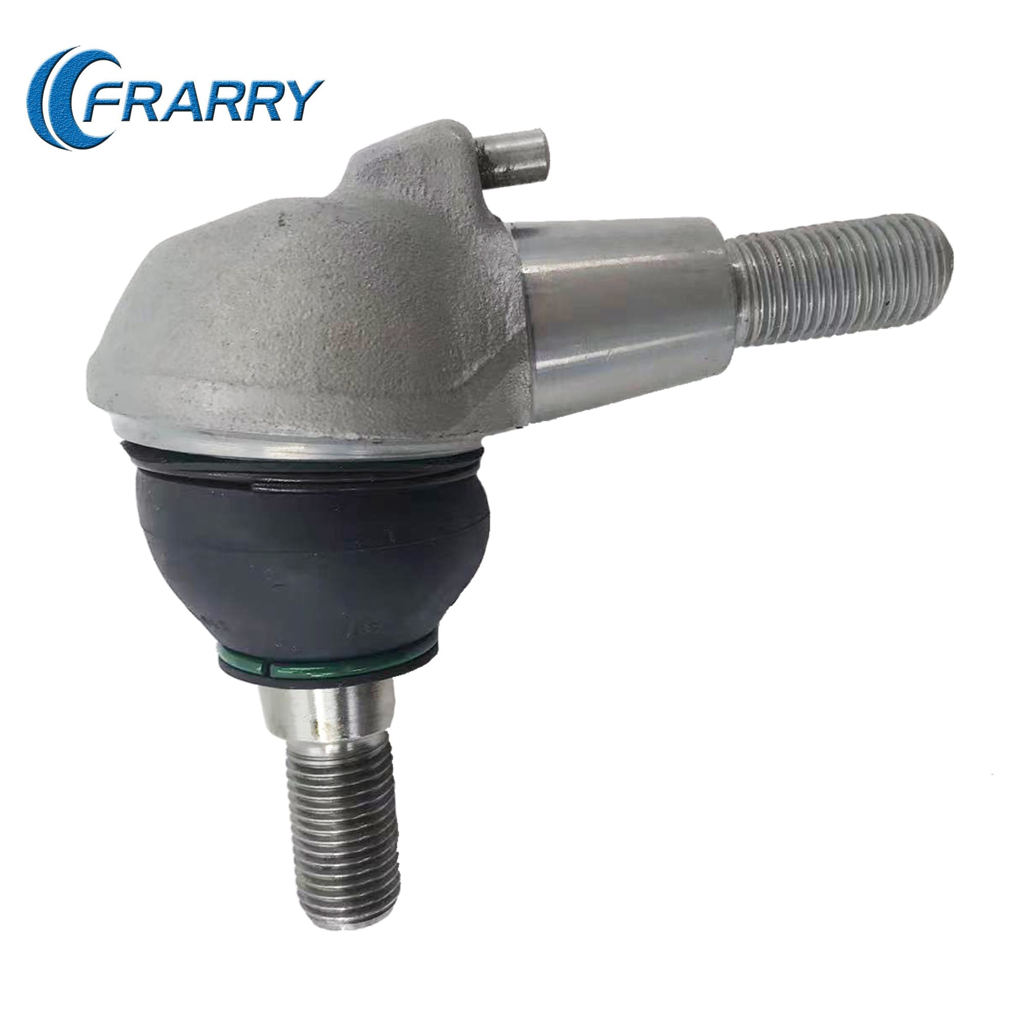 Ball Joint 2123300135 for Mer-cedes-Benz C218 X218 W212 S212 -Frarry