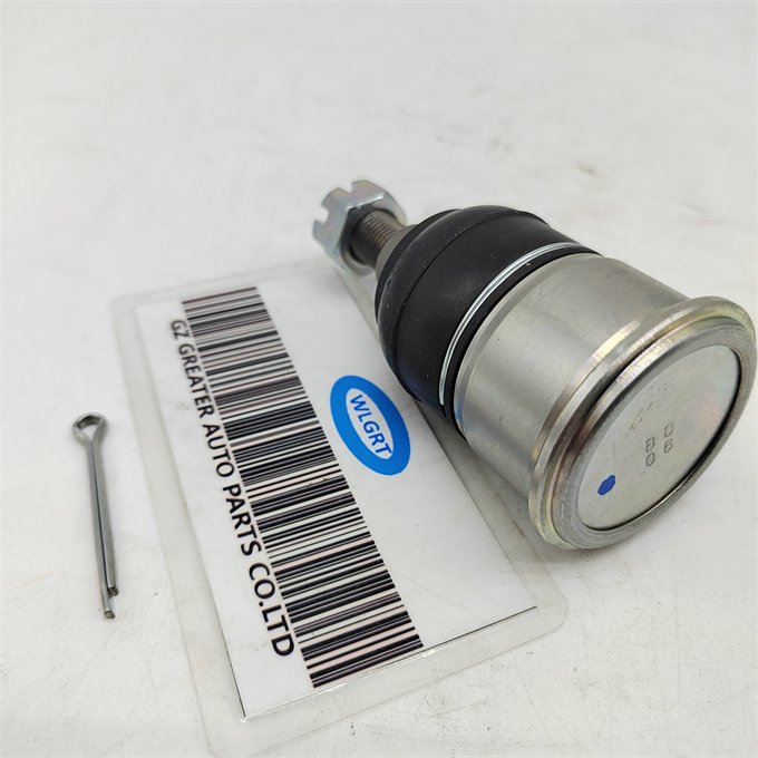 WLGRT Hot Selling Products 51220-SDA-A02 Front Lower Ball Joint for Honda Accord 02-12