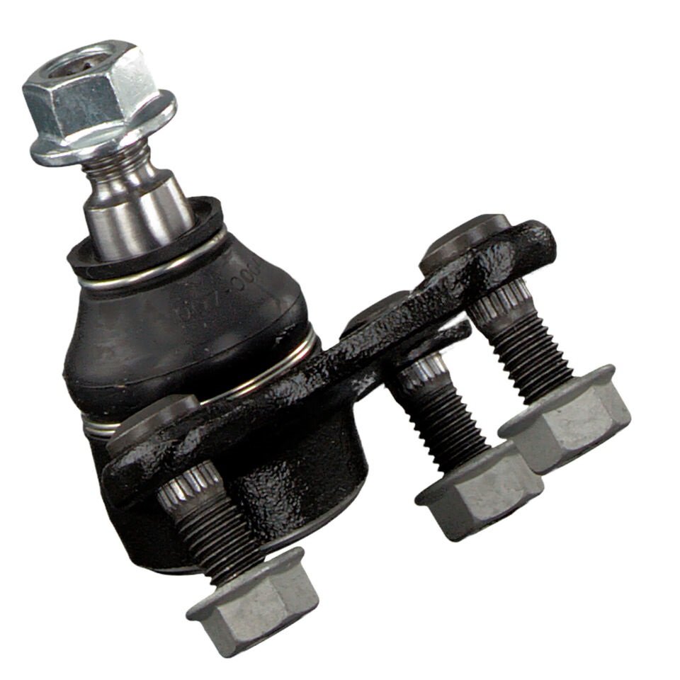 Auto Parts Ball Joint Suitable for VW Lamando Passat Touran Golf OE 1KD 407 365 1KD 407 366