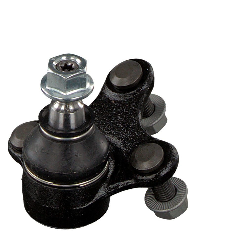 Auto Parts Ball Joint Suitable for VW Lamando Passat Touran Golf OE 1KD 407 365 1KD 407 366