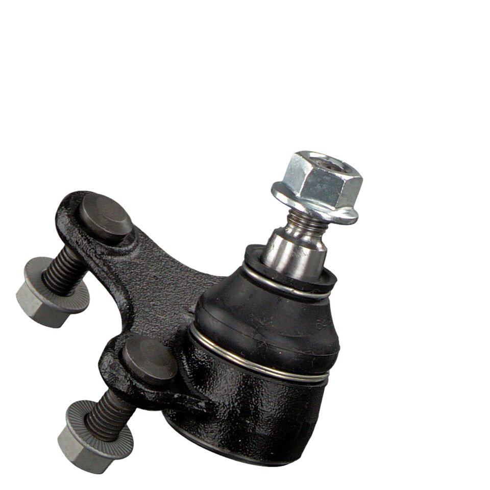 Auto Parts Ball Joint Suitable for VW Lamando Passat Touran Golf OE 1KD 407 365 1KD 407 366