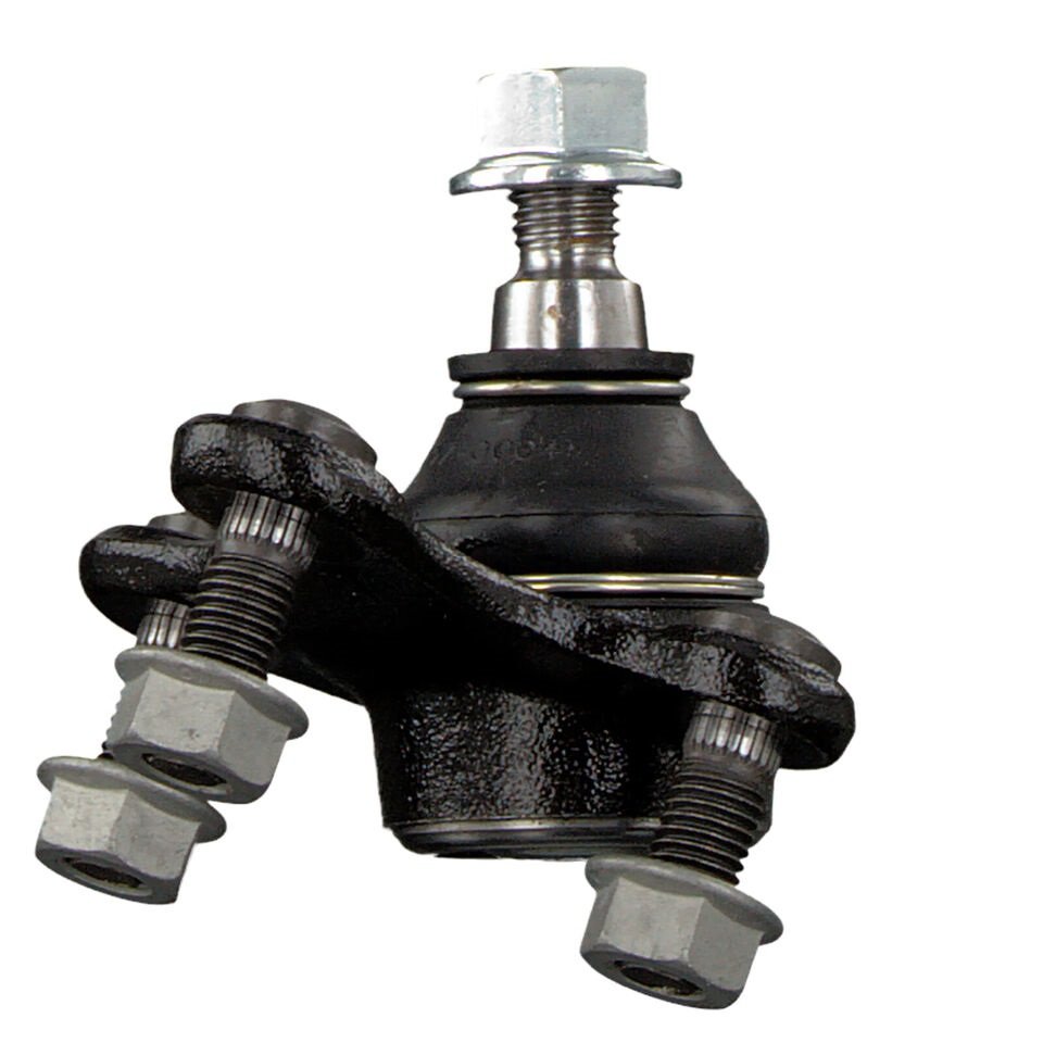 Auto Parts Ball Joint Suitable for VW Lamando Passat Touran Golf OE 1KD 407 365 1KD 407 366