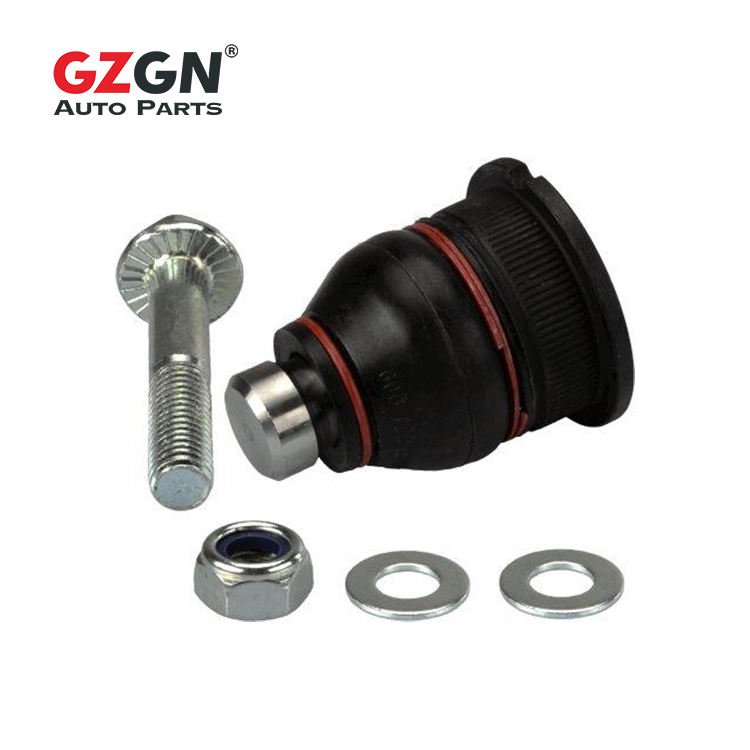 GZGN Stabilizer bar Link Ball Joint for Toyota Honda Nissan Mazda Lexus Mitsubishi Suzuki Ford Chevrolet Hyundai Kia