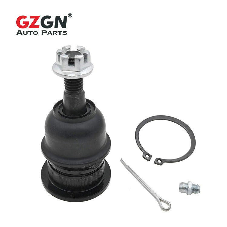 GZGN Stabilizer bar Link Ball Joint for Toyota Honda Nissan Mazda Lexus Mitsubishi Suzuki Ford Chevrolet Hyundai Kia