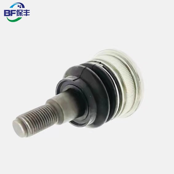 Hot Selling Auto Suspension Systems Ball Joints With Low Price 54530-3B000 545303B000