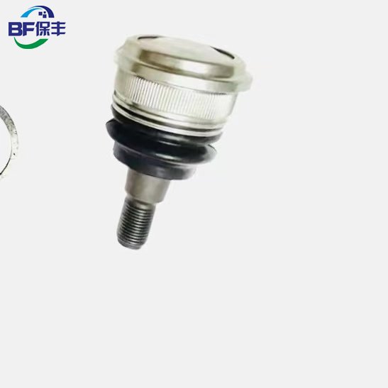 Hot Selling Auto Suspension Systems Ball Joints With Low Price 54530-3B000 545303B000