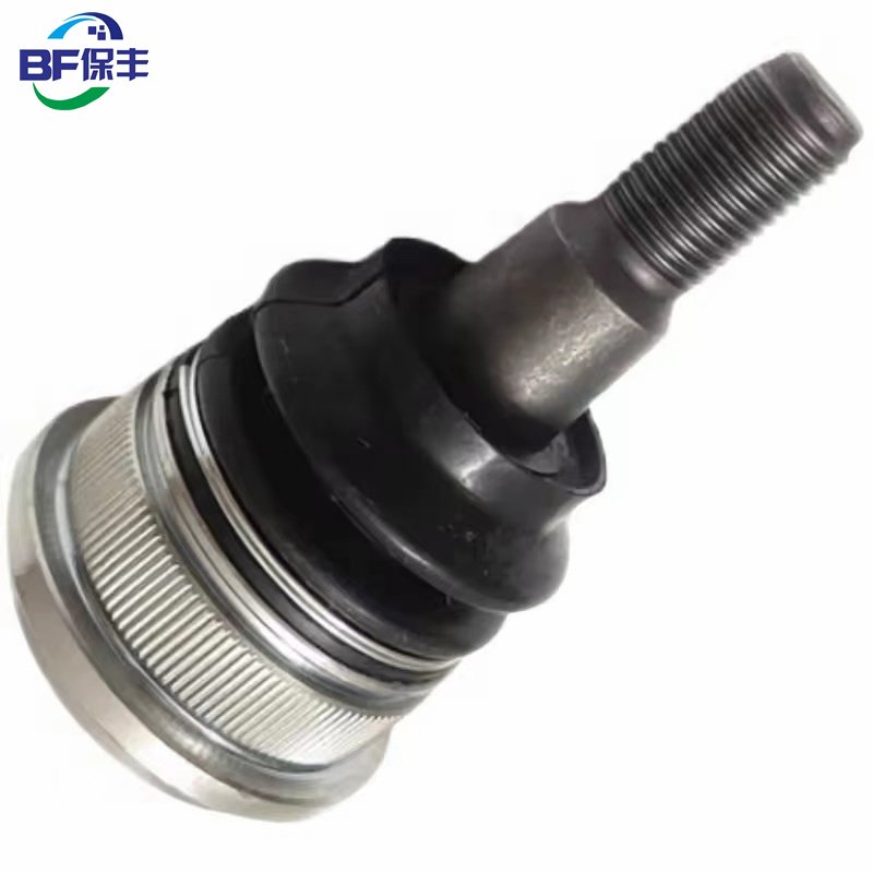 Hot Selling Auto Suspension Systems Ball Joints With Low Price 54530-3B000 545303B000