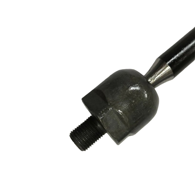 OE Standard Internal Tie Rod End Kit LR016869 New Condition Steering System Compatible with Automotive Parts Inner Ball Joint