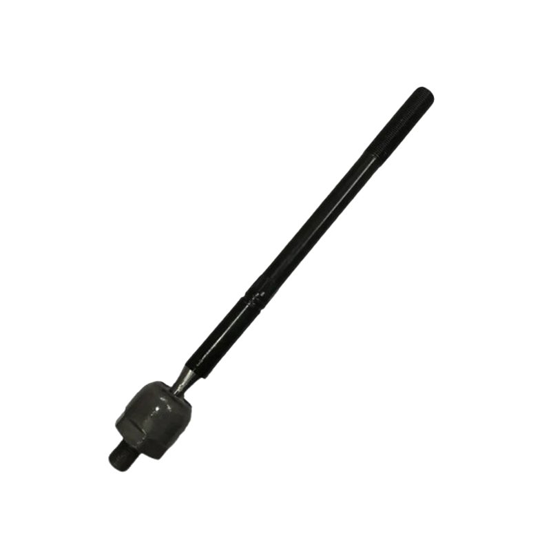 OE Standard Internal Tie Rod End Kit LR016869 New Condition Steering System Compatible with Automotive Parts Inner Ball Joint