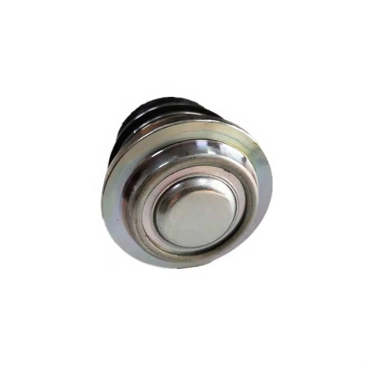 High Performance Auto Suspension Ball Joint 40160-01G50 New Condition for 1AZ-FSE 2KD-FTV 2TR-FE 1KD-FTV Vehicles