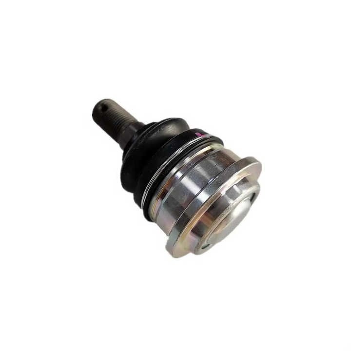 High Performance Auto Suspension Ball Joint 40160-01G50 New Condition for 1AZ-FSE 2KD-FTV 2TR-FE 1KD-FTV Vehicles